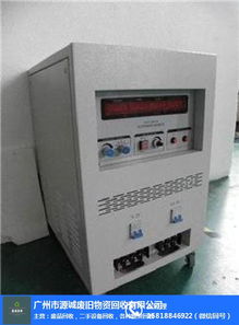 源誠回收 太和鎮(zhèn)復印機回收與電子產品的綠色重生