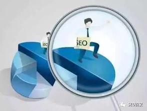 網絡科技領域長尾關鍵詞優化策略與實戰技巧