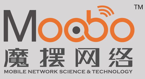 云南魔擺網絡科技 驅動邊疆數字化轉型的網絡技術先鋒