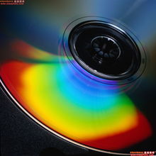 網(wǎng)頁制作大寶庫 科技大圖與電腦產(chǎn)品壁紙全攻略