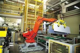 青島這五年 黨代會上的精彩答卷