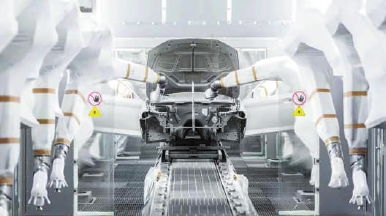 從“綠車”到“綠鏈” 網(wǎng)絡科技賦能，脫碳不是孤軍奮戰(zhàn)