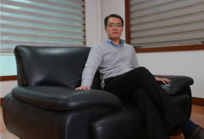 鼎捷軟件助力廣濤衛(wèi)廚信息化轉(zhuǎn)型，賦能智能制造場(chǎng)景落地