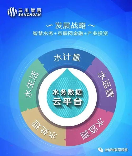 一口氣看完中國(guó)智能表產(chǎn)業(yè) 崛起之路與未來(lái)布局｜力薦收藏
